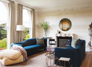 Want to Upgrade Your Home Interior? Try Out These 7 Hacks