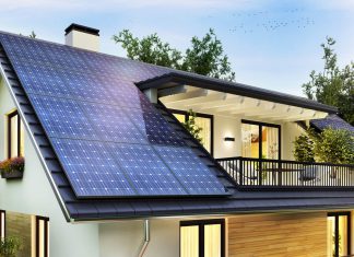 What Are the Benefits of Solar Panels?