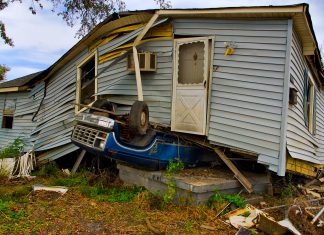 Preparing Your Roof For The Hurricanes Season
