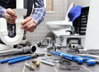 Key to Securing the Best Deal on a Plumbing Job