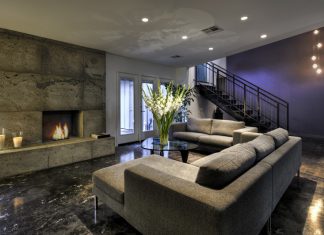 4 Common Wet Basement Problems and Solutions