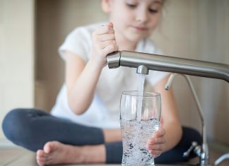 5 Brilliant Tips For A More Functional Kitchen