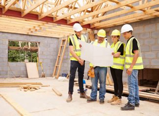 How to Find The Best Home Builders in Yakima?