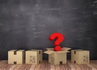 The Ultimate Moving Supplies Checklist for New Homeowners