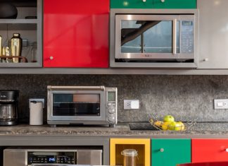 4 Common Mistakes That Ruin Appliances and How to Avoid Them