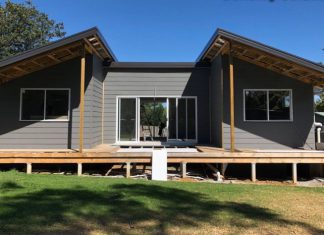 Transportable Homes – Stop Stress By Knowing How Relocatable Homes Are Built