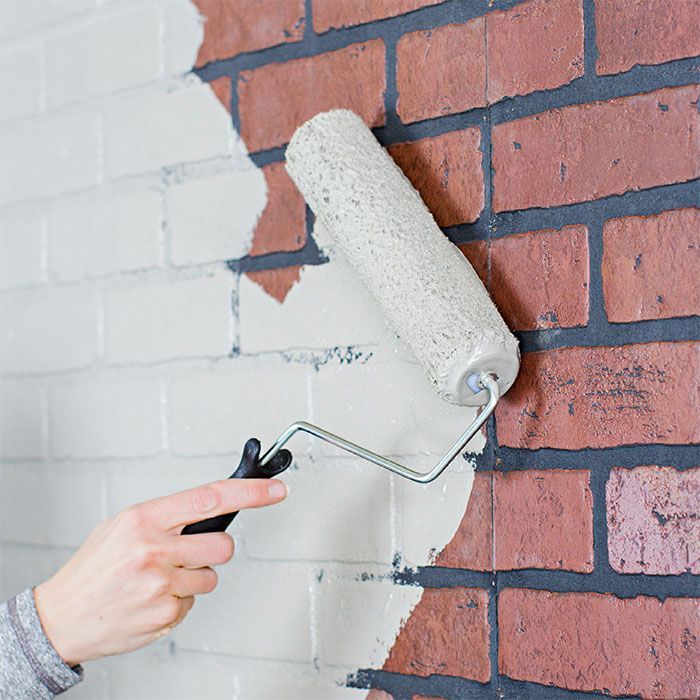 Use Coating to Protect Wall Surfaces