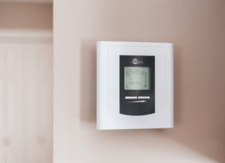 How to Know If Your RV Thermostat is Broken