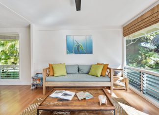 How to Prepare Your Home for an Airbnb Listing