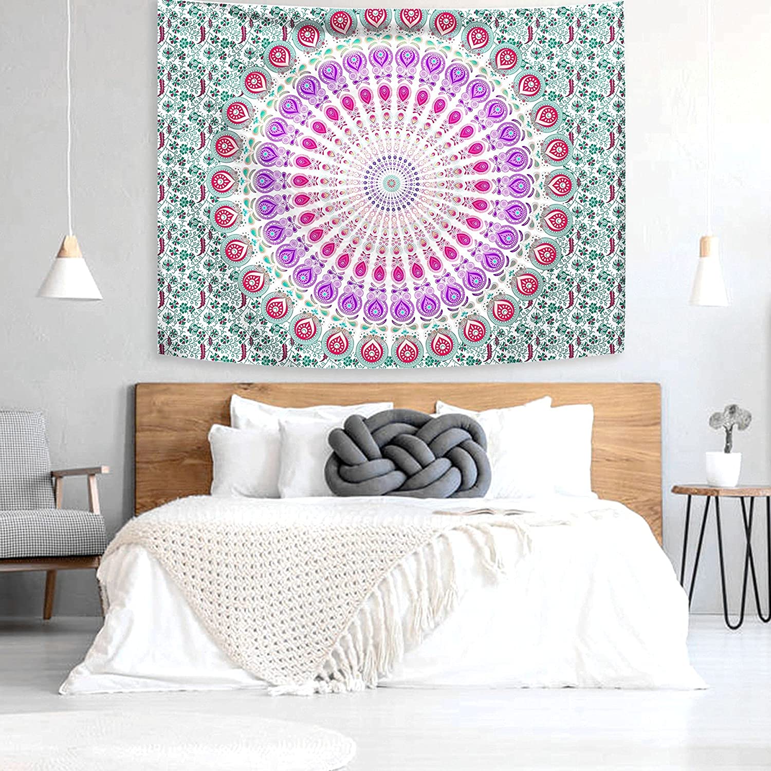 Tapestry for Wall Decoration