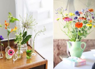 8 Things That You Should Know About Florists