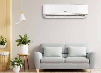 How Many Hours Should AC Run Per Day?