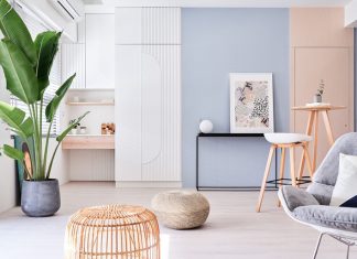 Which Decade Design is Returning in 2022? Here’s Our Report