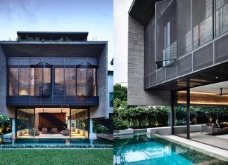 A Handy Tip For Builders, Architects, And Property Developers