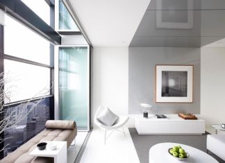 How to Make a Final Decision for the Best Apartment for Rent?