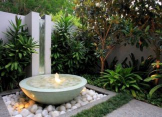 9 Tips For Creating A Beautiful Garden