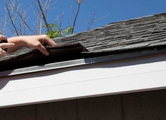 Your Step-by-Step Guide to Inspecting Your Roof