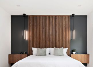 16 Attractive Bedding Set Ideas to Beautify Your Bedroom Interior