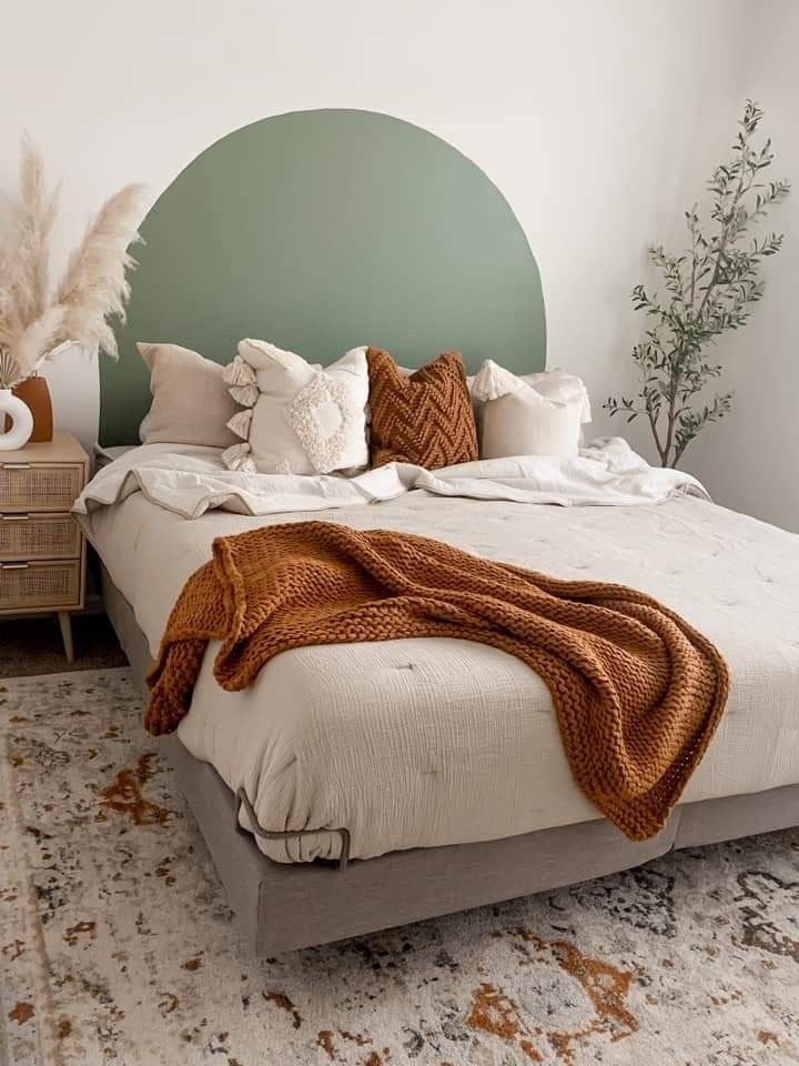 Bedding Sets With Some Woven Fabrics