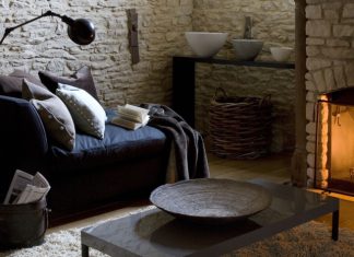 4 Winter Home Renovation Ideas For A Beautiful And Cosy House