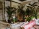 18 Boho Glam Living Room Ideas to Create An Eccentric Interior