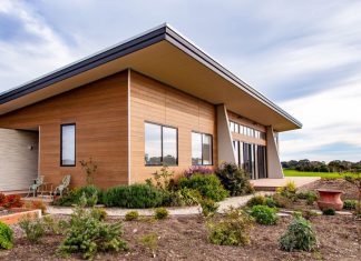 How Millennials Can Purchase a Home