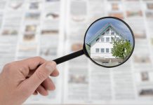 7 Tips for Purchasing Your First Rental Property