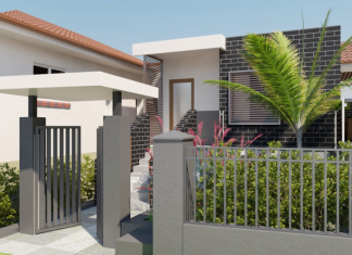 Making Informed Property Investment Decisions | Architect in Brisbane