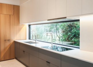 19 Kitchen Window Designs and Their Functions
