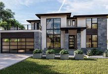 The Essential Safety Checklist for Commercial Buildings: Protecting Your Property and Occupants