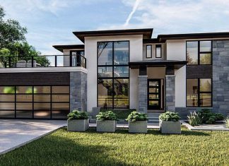 The Essential Safety Checklist for Commercial Buildings: Protecting Your Property and Occupants