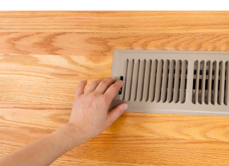 7 Easy Steps to Prep Your Furnace for Fall