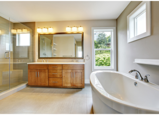 The Essential Guide to a Stress-Free Bathroom Remodel