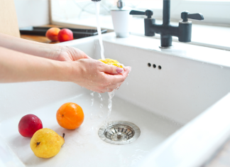 5 Easy DIY Tips for Fixing a Broken Garbage Disposal