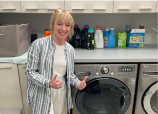 The Ultimate Guide to Finding the Best Appliance Repair Services