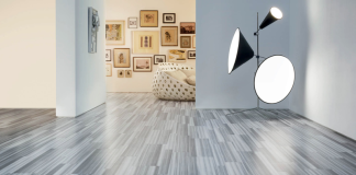 Underfloor Heating: Which Flooring Types Work Best?