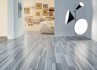 Underfloor Heating: Which Flooring Types Work Best?